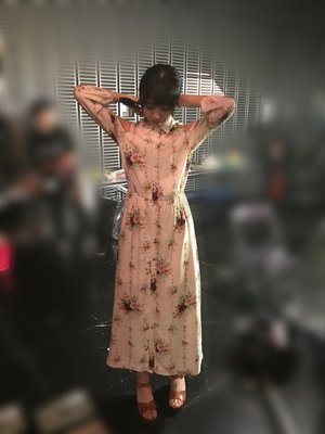 モーツァルト - 画像2