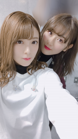 ４月１４日（721） - 画像1