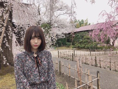 井戸自身が俺っさ〜 - 画像1
