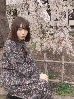 井戸自身が俺っさ〜 - 画像3