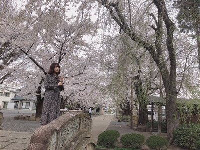 井戸自身が俺っさ〜 - 画像4