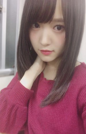 お肉パワー💪🏻✨ - 画像4