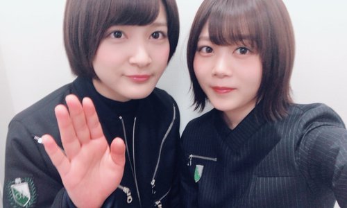 484🥤🦌のサムネイル
