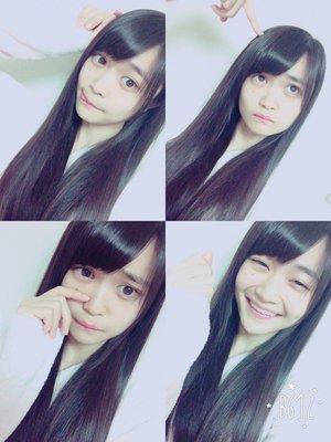 鬼は～外。福は～内。_のサムネイル