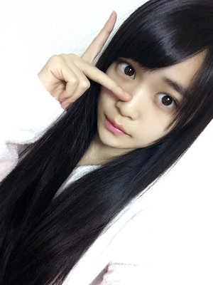 鬼は～外。福は～内。_ - 画像2