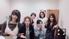 新ちょこっとやってまーす !!!のサムネイル