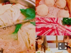 新ちょこっとやってまーす !!! - 画像3