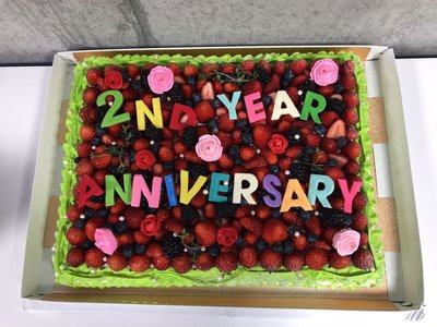 やっほー。!のサムネイル