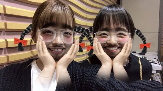 ４月１５日（725） - 画像1