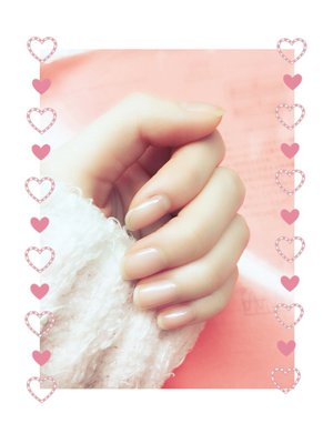 お買い物♬*゜ - 画像2