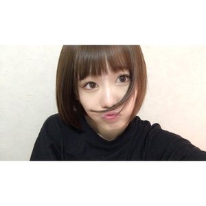 がたん。のサムネイル