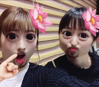 目覚まし⏰のサムネイル