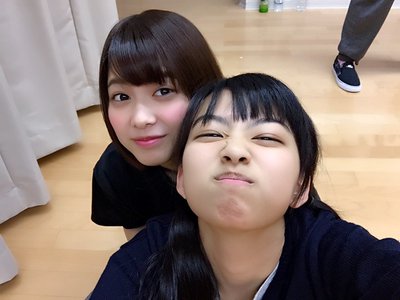 初めて岩盤浴に行ったのですが、入って5分たったら寝てました( ´-` )また行こうと思います。のサムネイル