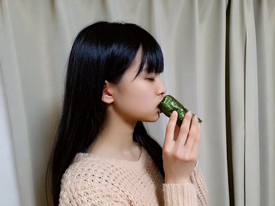 初めて岩盤浴に行ったのですが、入って5分たったら寝てました( ´-` )また行こうと思います。 - 画像2
