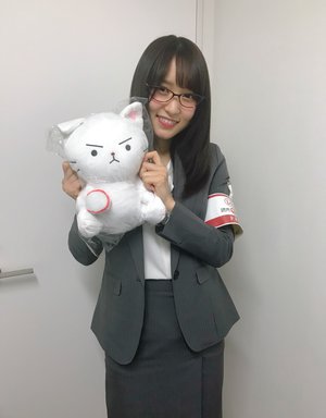 猫ピッチャー⚾️ - 画像2