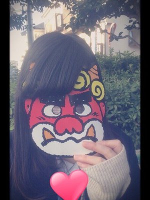 ＼︎︎鬼だどぉぉぉおおおおお❤︎︎83／ - 画像2