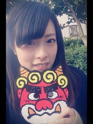 ＼︎︎鬼だどぉぉぉおおおおお❤︎︎83／ - 画像6