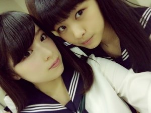 ＼︎︎鬼だどぉぉぉおおおおお❤︎︎83／ - 画像7