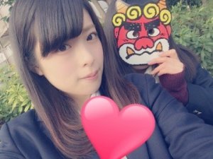＼︎︎鬼だどぉぉぉおおおおお❤︎︎83／ - 画像8
