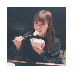 ライブ☆彡のサムネイル