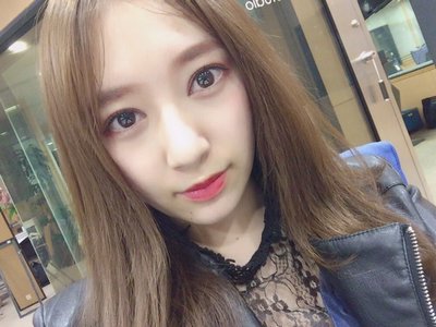 らじお。のサムネイル
