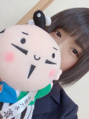 ヨハン・ゼバスティアン・バッハのサムネイル