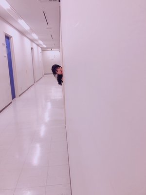 にじいろ。⑤⑤のサムネイル