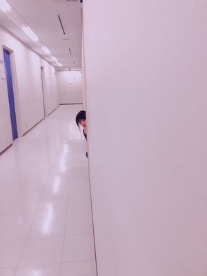 にじいろ。⑤⑤ - 画像2