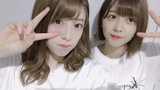 ４月１８日（728） - 画像1