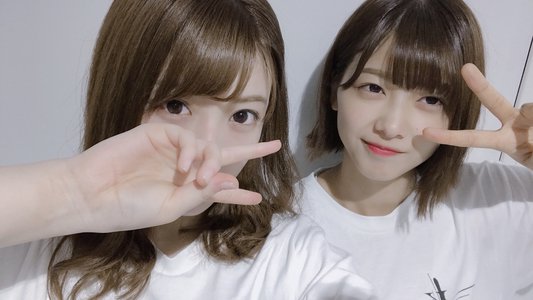 ４月１８日（728） - 画像2