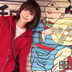 JJのサムネイル