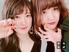 JJ - 画像2