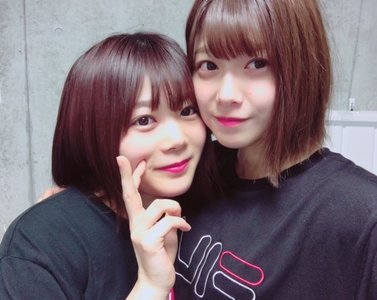 にねん。のサムネイル
