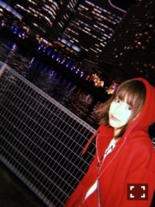 ゆるーい服っていい - 画像2
