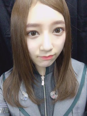 寒暑。のサムネイル