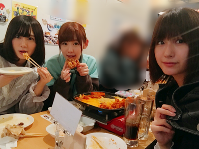 5時40から! - 画像1