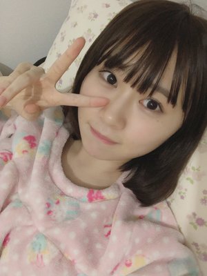 5時40から! - 画像2