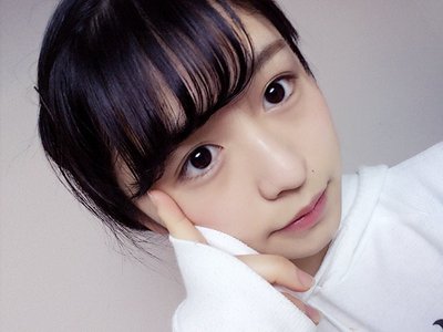 レモン味、34 - 画像2
