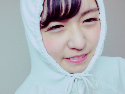 レモン味、34 - 画像3
