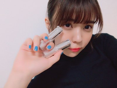 最近のこと☆彡のサムネイル