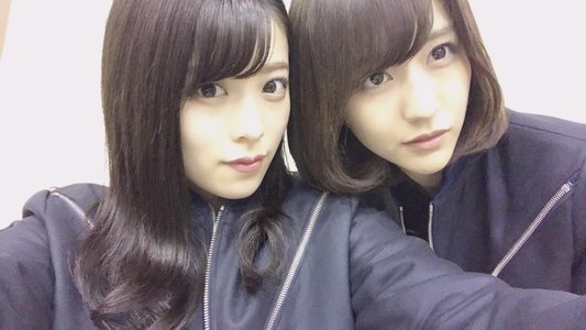 ４月２０日（730） - 画像2