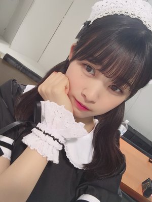 タイトルなしのサムネイル