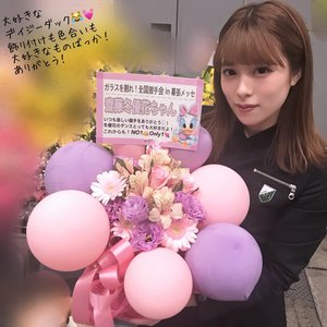 ４月２１日（731） - 画像2