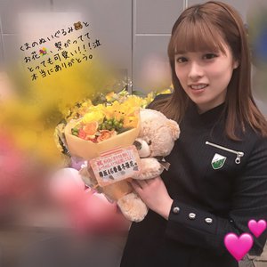 ４月２１日（731） - 画像3