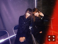 ♥︎幕張メッセ全国握手会♥︎のサムネイル