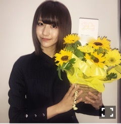 ♥︎幕張メッセ全国握手会♥︎ - 画像6