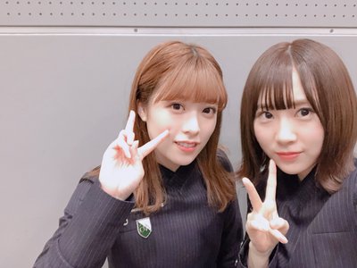 握手会だよ!今日も🍰 - 画像2