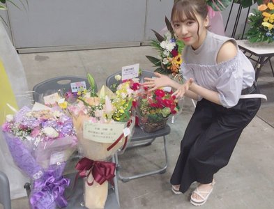 幕張。のサムネイル