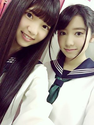 ｡.୨୧０００８５♡りな୨୧.｡ - 画像3