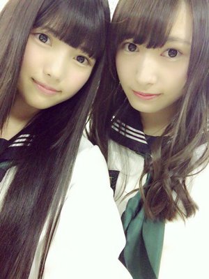 ｡.୨୧０００８５♡りな୨୧.｡ - 画像4